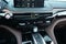 2024 Acura MDX SH-AWD w/Technology Package
