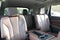 2024 Acura MDX SH-AWD w/Technology Package