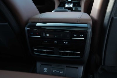 2024 Acura MDX SH-AWD w/Technology Package