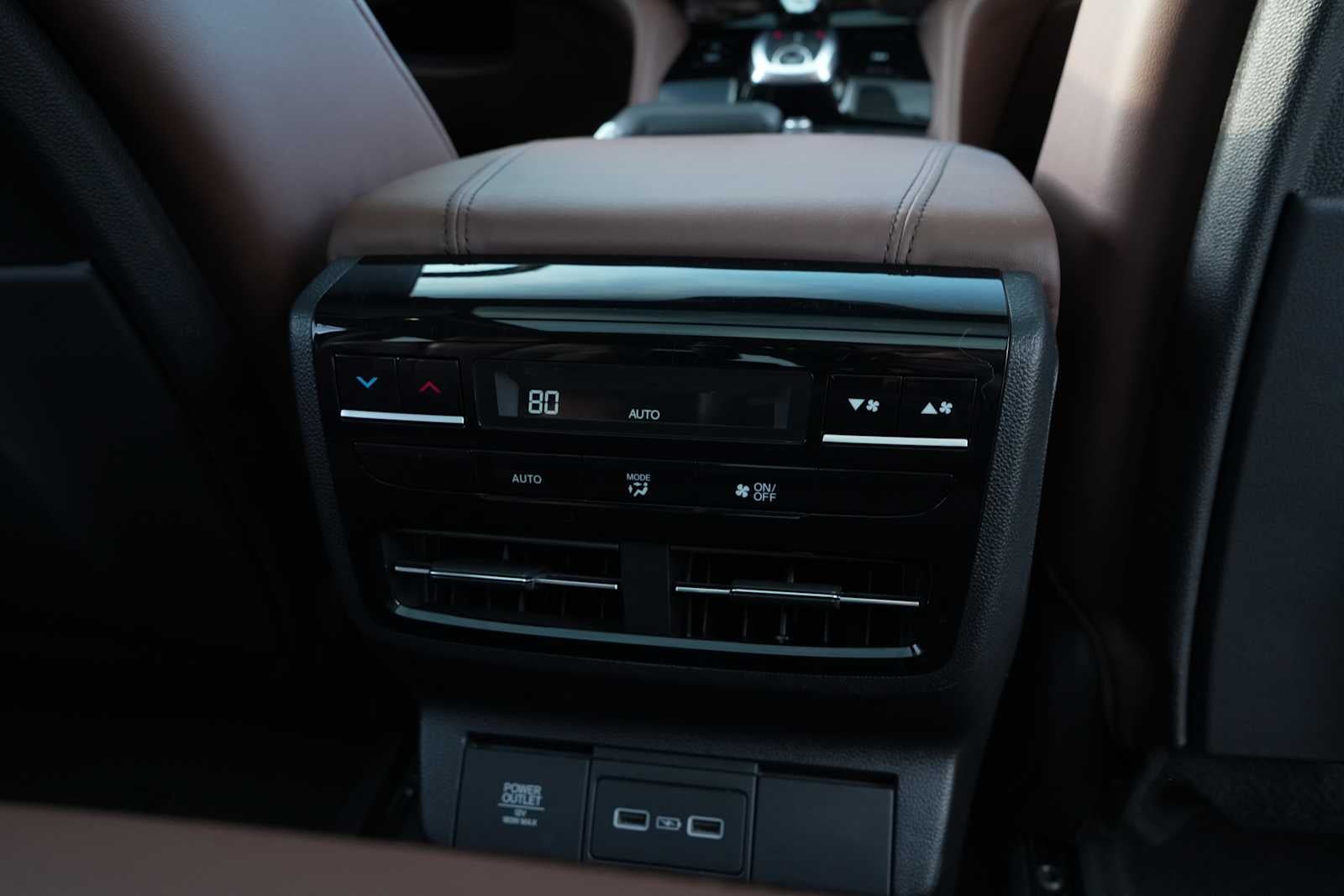 2024 Acura MDX SH-AWD w/Technology Package