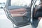 2024 Acura MDX SH-AWD w/Technology Package