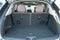 2024 Acura MDX SH-AWD w/Technology Package
