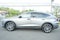 2024 Acura MDX SH-AWD w/Technology Package