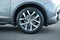 2024 Acura MDX SH-AWD w/Technology Package