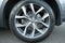 2024 Acura MDX SH-AWD w/Technology Package