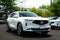 2024 Acura MDX SH-AWD w/Technology Package