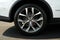 2024 Acura MDX SH-AWD w/Technology Package