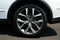 2024 Acura MDX SH-AWD w/Technology Package