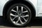 2024 Acura MDX SH-AWD w/Technology Package