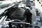2024 Acura MDX SH-AWD w/Technology Package