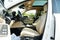 2024 Acura MDX SH-AWD w/Technology Package