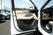 2024 Acura MDX SH-AWD w/Technology Package
