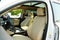 2024 Acura MDX SH-AWD w/Technology Package