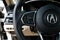 2024 Acura MDX SH-AWD w/Technology Package
