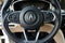 2024 Acura MDX SH-AWD w/Technology Package