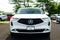 2024 Acura MDX SH-AWD w/Technology Package