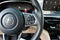 2024 Acura MDX SH-AWD w/Technology Package