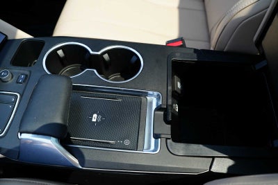 2024 Acura MDX SH-AWD w/Technology Package