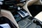 2024 Acura MDX SH-AWD w/Technology Package