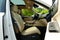 2024 Acura MDX SH-AWD w/Technology Package