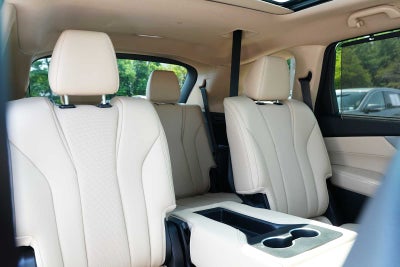 2024 Acura MDX SH-AWD w/Technology Package