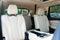 2024 Acura MDX SH-AWD w/Technology Package