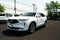 2024 Acura MDX SH-AWD w/Technology Package