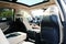 2024 Acura MDX SH-AWD w/Technology Package