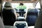 2024 Acura MDX SH-AWD w/Technology Package