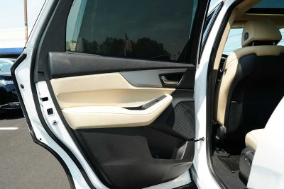 2024 Acura MDX SH-AWD w/Technology Package