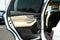 2024 Acura MDX SH-AWD w/Technology Package