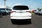 2024 Acura MDX SH-AWD w/Technology Package