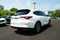 2024 Acura MDX SH-AWD w/Technology Package
