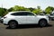 2024 Acura MDX SH-AWD w/Technology Package