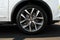 2024 Acura MDX SH-AWD w/Technology Package