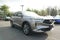 2024 Acura MDX SH-AWD w/Technology Package