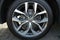 2024 Acura MDX SH-AWD w/Technology Package