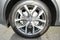 2024 Acura MDX SH-AWD w/Technology Package