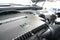 2024 Acura MDX SH-AWD w/Technology Package