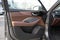 2024 Acura MDX SH-AWD w/Technology Package