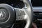 2024 Acura MDX SH-AWD w/Technology Package