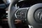 2024 Acura MDX SH-AWD w/Technology Package