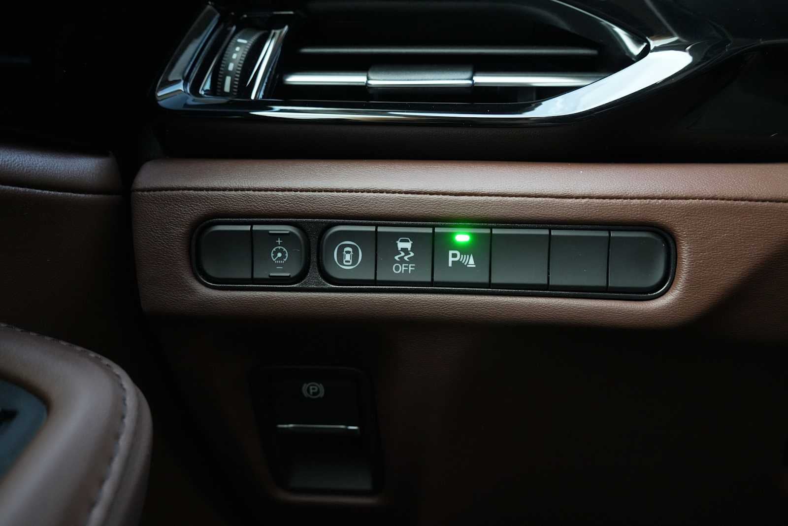 2024 Acura MDX SH-AWD w/Technology Package