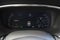 2024 Acura MDX SH-AWD w/Technology Package