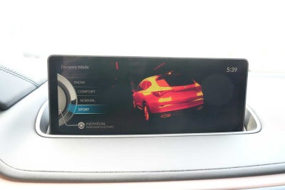 2024 Acura MDX SH-AWD w/Technology Package
