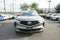 2024 Acura MDX SH-AWD w/Technology Package