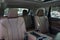 2024 Acura MDX SH-AWD w/Technology Package