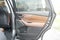 2024 Acura MDX SH-AWD w/Technology Package