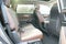 2024 Acura MDX SH-AWD w/Technology Package