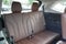 2024 Acura MDX SH-AWD w/Technology Package